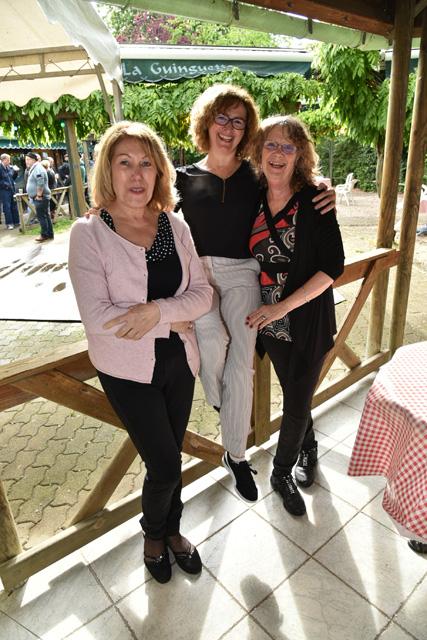min 2019 05 08 Guinguette MP 241